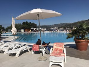 F89EA2C6-A954-4307-9BC1-70630D8EEA18.jpeg F89EA2C6-A954-4307-9BC1-70630D8EEA18.jpeg