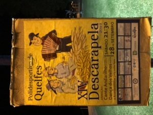 734A3200-948D-4947-A15F-8E5F6BF7A90B.jpeg 734A3200-948D-4947-A15F-8E5F6BF7A90B.jpeg