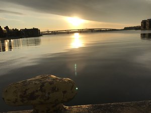 12D6C633-1F41-4E50-AF1B-97E5A50FEDE1.jpeg