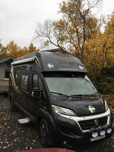 2ACDF8A1-3D1B-4762-B97F-B774D5451EEB.jpeg 2ACDF8A1-3D1B-4762-B97F-B774D5451EEB.jpeg