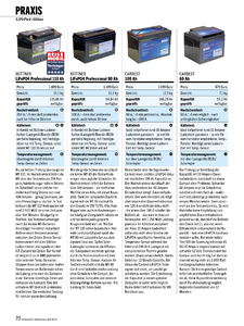 017EC74E-6C90-4A5A-A81F-E4CA34E44E6D.png 017EC74E-6C90-4A5A-A81F-E4CA34E44E6D.png