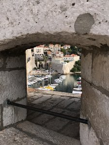 F6EE68BE-F3D3-4E2E-8A91-5BF223CA7DE4.jpeg F6EE68BE-F3D3-4E2E-8A91-5BF223CA7DE4.jpeg