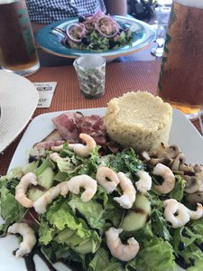 B9AF7727-079C-48E1-AB0B-EC08FA8BFAF1.jpeg B9AF7727-079C-48E1-AB0B-EC08FA8BFAF1.jpeg