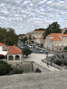 24301335-03F2-4AC8-9DFF-25122C219B87.jpeg 24301335-03F2-4AC8-9DFF-25122C219B87.jpeg