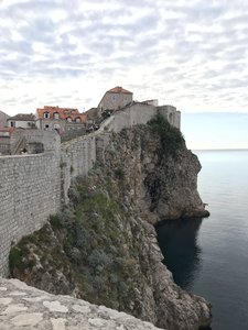 EFDEC6A8-F428-464C-81D9-85606BA5B679.jpeg EFDEC6A8-F428-464C-81D9-85606BA5B679.jpeg