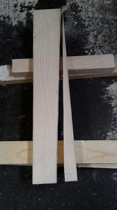 2019-09-29 19.43.49.jpg