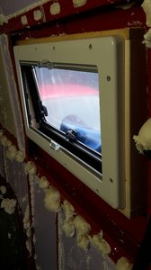 2019-09-29 19.44.16.jpg