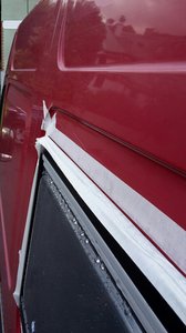 2019-09-29 19.43.30.jpg