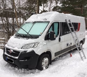 7C3FB5F5-0F26-4D2C-BF69-4B289274DF5A.jpeg 7C3FB5F5-0F26-4D2C-BF69-4B289274DF5A.jpeg