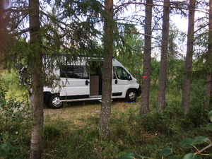 1D0E7E1D-E69B-4382-981E-8D74931AE950.png 1D0E7E1D-E69B-4382-981E-8D74931AE950.png