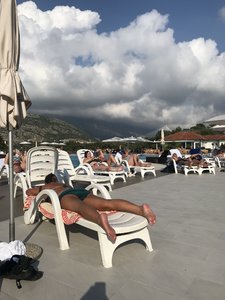 75C289B9-175C-4607-B9F3-DCF90BEACAE1.jpeg 75C289B9-175C-4607-B9F3-DCF90BEACAE1.jpeg