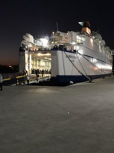 478C2DF6-13B5-4542-9753-72B827198046.jpeg 478C2DF6-13B5-4542-9753-72B827198046.jpeg