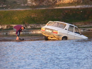 P1000736.JPG P1000736.JPG