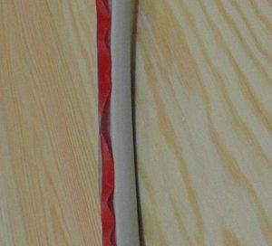 dropplist.jpg dropplist.jpg