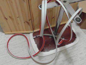 dropplist2.jpg dropplist2.jpg