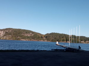 IMG_20191001_093810.jpg
