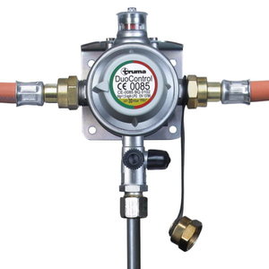 upload_2019-10-1_17-8-31.jpeg upload_2019-10-1_17-8-31.jpeg