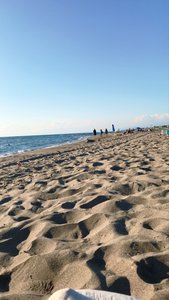 4E5A4EAD-DD05-4736-A77C-F432538FFC87.jpeg 4E5A4EAD-DD05-4736-A77C-F432538FFC87.jpeg