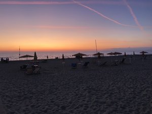 B7ED1BB9-D41B-4221-8FE9-7B1199D28BD7.jpeg B7ED1BB9-D41B-4221-8FE9-7B1199D28BD7.jpeg