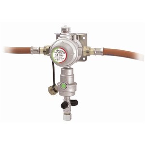 Truma Duo Secumotion CS.jpg