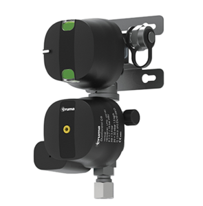 truma-gas-supply-duocontrol-cs-vertikal.png