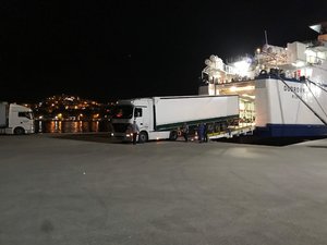 CBF3957A-2BBE-4452-BEEE-AADA69221508.jpeg CBF3957A-2BBE-4452-BEEE-AADA69221508.jpeg