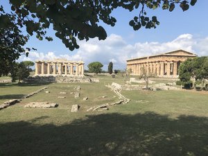 02F30EB9-D71E-42FB-8134-C318EE84070A.jpeg 02F30EB9-D71E-42FB-8134-C318EE84070A.jpeg