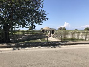 CBFE7C78-1FAA-46D2-A171-821EFAD48D58.jpeg CBFE7C78-1FAA-46D2-A171-821EFAD48D58.jpeg