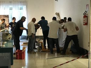 FD9A498D-4487-40E3-B4E6-1979A0E967AA.jpeg FD9A498D-4487-40E3-B4E6-1979A0E967AA.jpeg