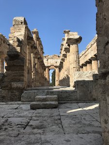 36C25925-1FB6-44BC-BEE6-DCE07B7C43C7.jpeg 36C25925-1FB6-44BC-BEE6-DCE07B7C43C7.jpeg