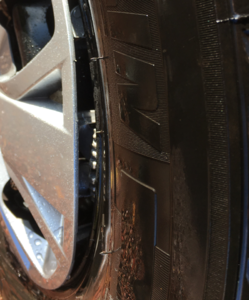 upload_2019-10-2_19-0-17.png upload_2019-10-2_19-0-17.png