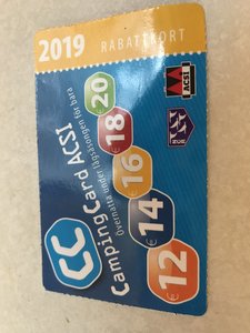 5B59BFC7-E4A1-4C6A-9055-282927690108.jpeg 5B59BFC7-E4A1-4C6A-9055-282927690108.jpeg