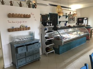 FE60B3AC-ED96-4B63-B037-113C4C017C53.jpeg FE60B3AC-ED96-4B63-B037-113C4C017C53.jpeg