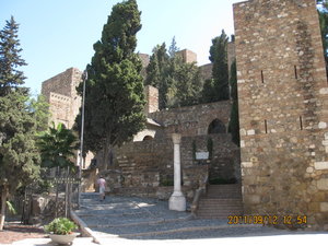 Malaga 039.jpg
