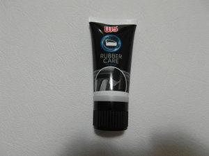 SAM_0850.JPG SAM_0850.JPG