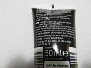 SAM_0851.JPG SAM_0851.JPG