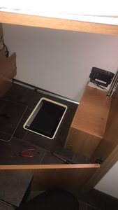 IMG_4209.jpg IMG_4209.jpg