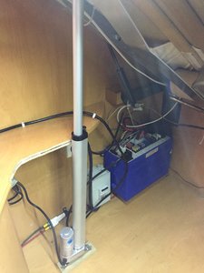 3 Sänglyft.JPG 3 Sänglyft.JPG