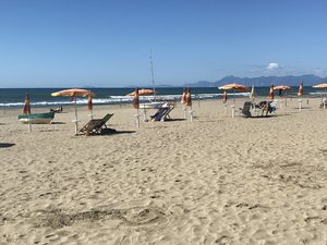 F6602752-341F-4DF1-BAA2-AD74E81E8ECF.jpeg F6602752-341F-4DF1-BAA2-AD74E81E8ECF.jpeg