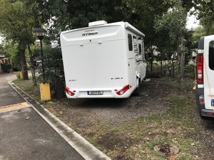 CE584A30-3D2E-4B42-819F-9C47A869594F.jpeg CE584A30-3D2E-4B42-819F-9C47A869594F.jpeg