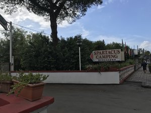 C0833B5F-2722-4EE6-A5EB-26C434D0CD3F.jpeg C0833B5F-2722-4EE6-A5EB-26C434D0CD3F.jpeg