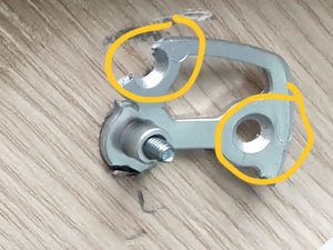 20190916_100224.jpg