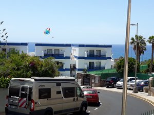 20180428_124751.jpg
