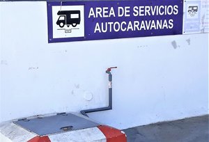 20180716_161541.jpg