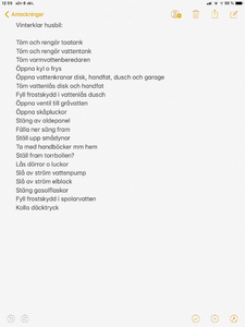 F6647289-0E7E-4516-BF0A-DA146CD8B728.png F6647289-0E7E-4516-BF0A-DA146CD8B728.png