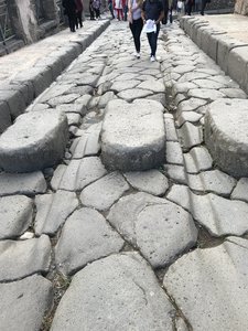 64CBA1A2-12DF-44A0-84D6-F1820817BBA4.jpeg 64CBA1A2-12DF-44A0-84D6-F1820817BBA4.jpeg