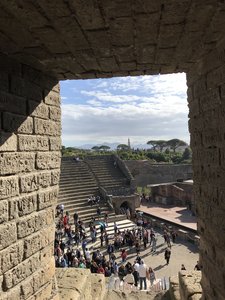 32A05870-FF3C-49E3-B9C5-F0F85CF2689A.jpeg 32A05870-FF3C-49E3-B9C5-F0F85CF2689A.jpeg