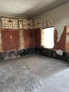 11484E69-B502-49C8-9435-64650E405918.jpeg 11484E69-B502-49C8-9435-64650E405918.jpeg