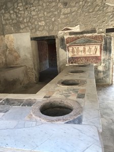 3AEA3DE8-99C1-4B14-8B71-1C7500F8F4D7.jpeg 3AEA3DE8-99C1-4B14-8B71-1C7500F8F4D7.jpeg