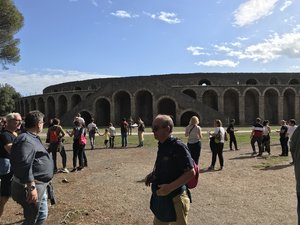 46173051-70CE-459E-9F1D-53BE2155CE56.jpeg 46173051-70CE-459E-9F1D-53BE2155CE56.jpeg